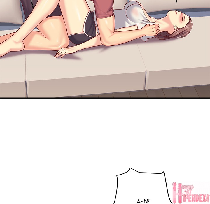 The Ladies’ Associate - Chapter 2 Page 49