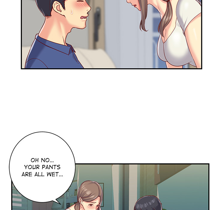 The Ladies’ Associate - Chapter 2 Page 5