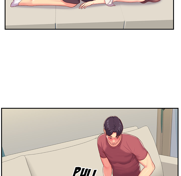 The Ladies’ Associate - Chapter 2 Page 53