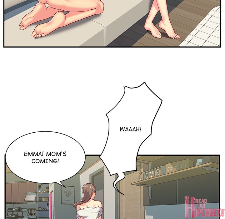 The Ladies’ Associate - Chapter 2 Page 58