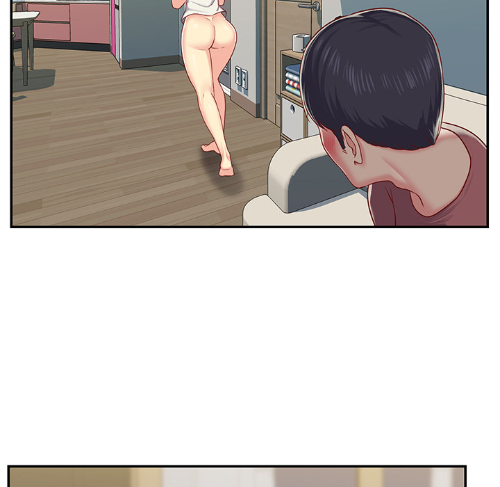 The Ladies’ Associate - Chapter 2 Page 59