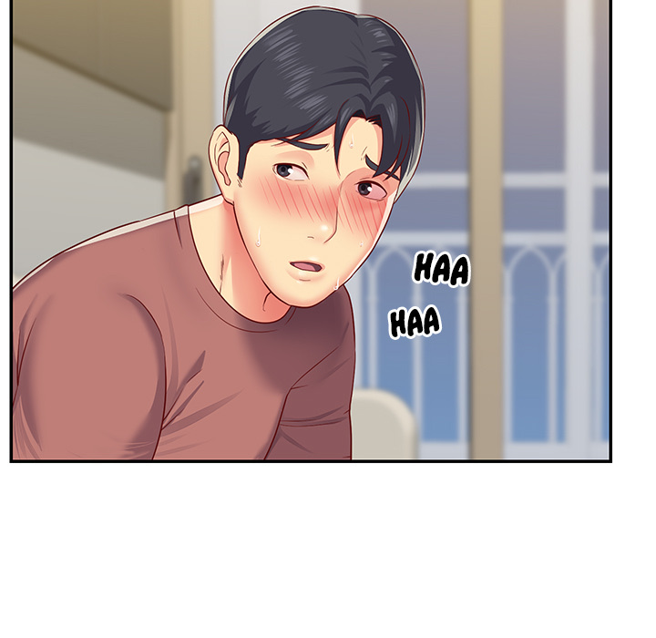 The Ladies’ Associate - Chapter 2 Page 60