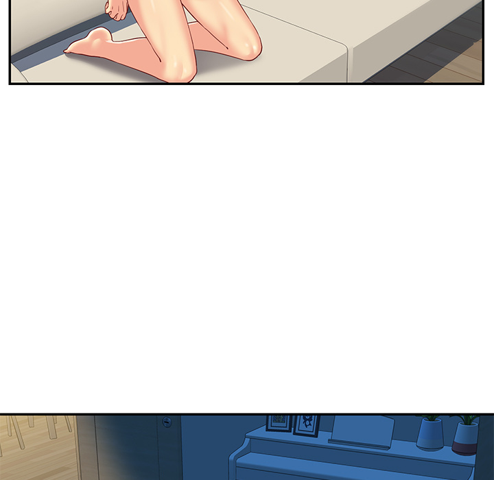 The Ladies’ Associate - Chapter 2 Page 62