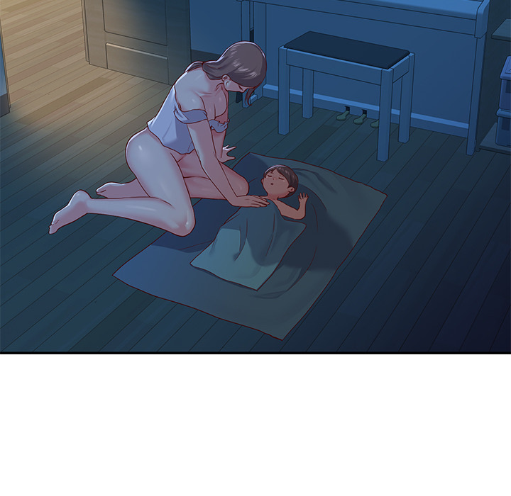 The Ladies’ Associate - Chapter 2 Page 63