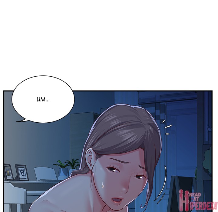 The Ladies’ Associate - Chapter 2 Page 64