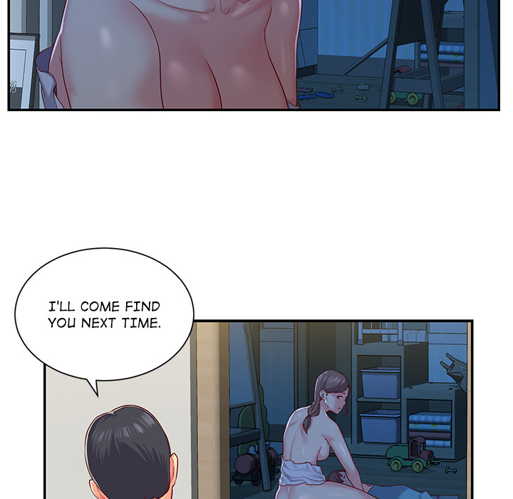 The Ladies’ Associate - Chapter 2 Page 65