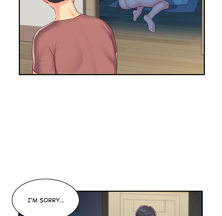 The Ladies’ Associate - Chapter 2 Page 66