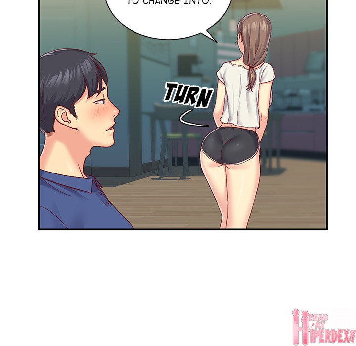 The Ladies’ Associate - Chapter 2 Page 7