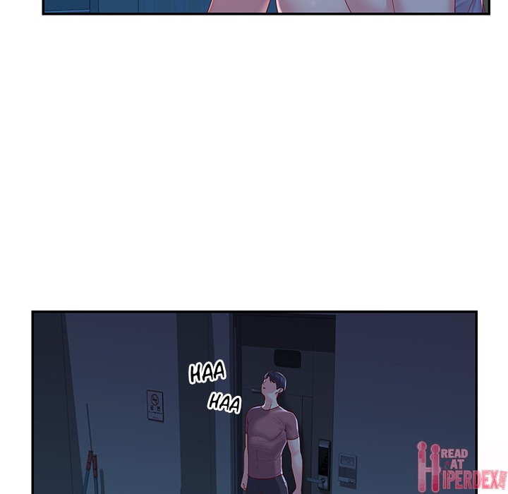 The Ladies’ Associate - Chapter 2 Page 70