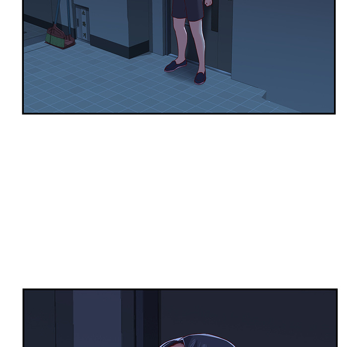 The Ladies’ Associate - Chapter 2 Page 71