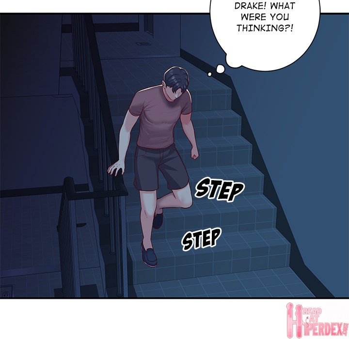 The Ladies’ Associate - Chapter 2 Page 73