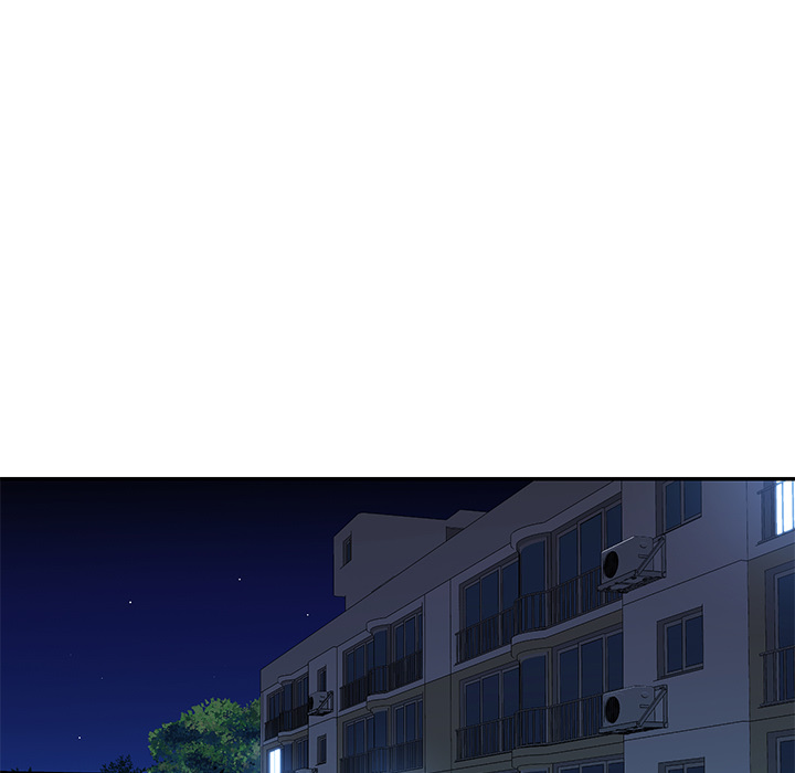 The Ladies’ Associate - Chapter 2 Page 74