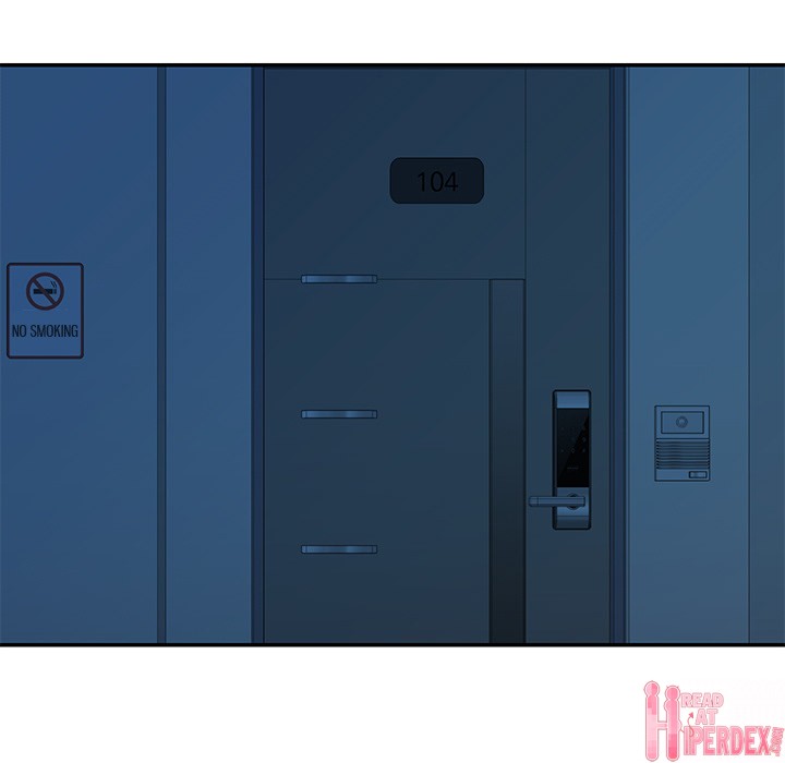 The Ladies’ Associate - Chapter 2 Page 76