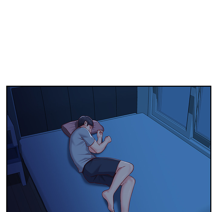 The Ladies’ Associate - Chapter 2 Page 77