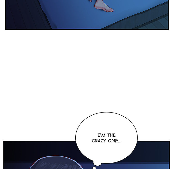The Ladies’ Associate - Chapter 2 Page 78