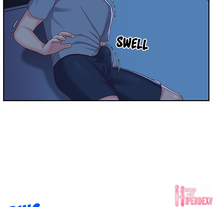 The Ladies’ Associate - Chapter 2 Page 82
