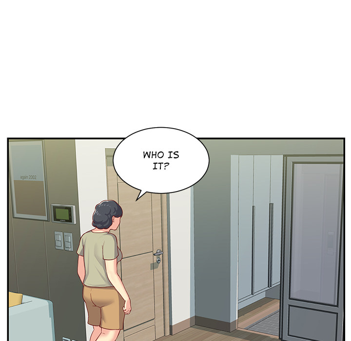 The Ladies’ Associate - Chapter 2 Page 84