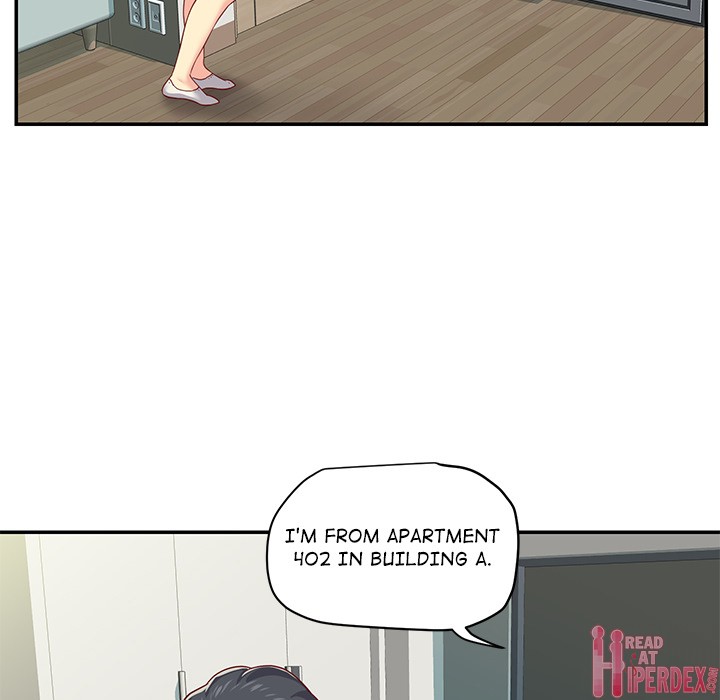 The Ladies’ Associate - Chapter 2 Page 85