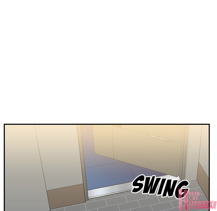 The Ladies’ Associate - Chapter 2 Page 88