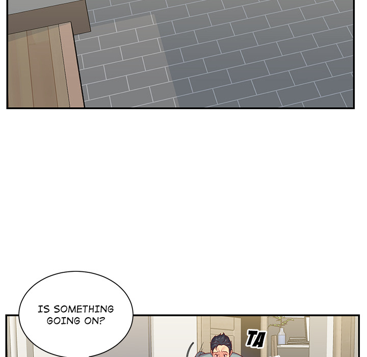 The Ladies’ Associate - Chapter 2 Page 89