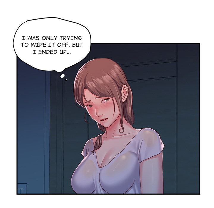 The Ladies’ Associate - Chapter 2 Page 9