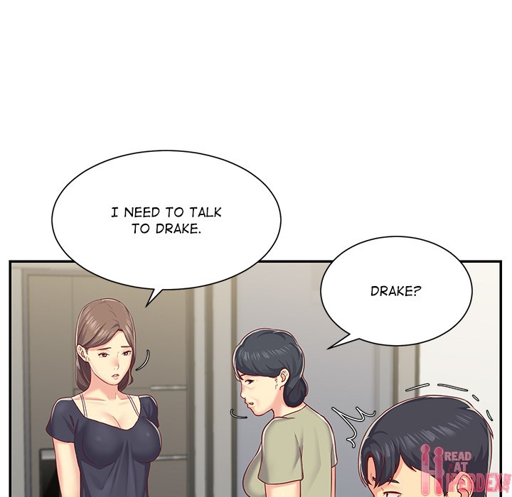 The Ladies’ Associate - Chapter 2 Page 91