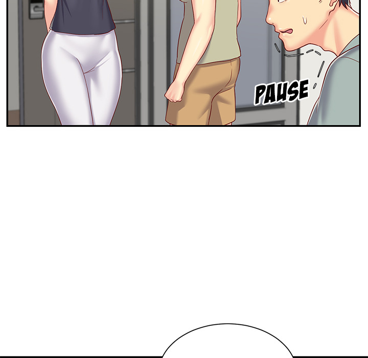 The Ladies’ Associate - Chapter 2 Page 92