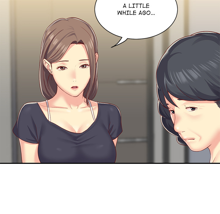 The Ladies’ Associate - Chapter 2 Page 93