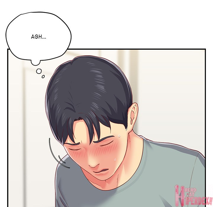 The Ladies’ Associate - Chapter 2 Page 94