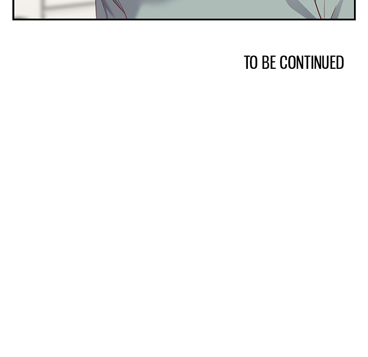 The Ladies’ Associate - Chapter 2 Page 95