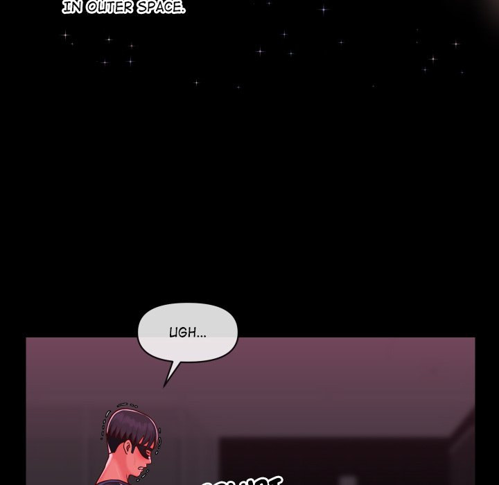 The Ladies’ Associate - Chapter 20 Page 41