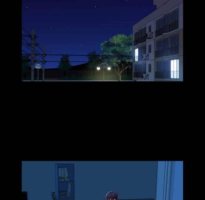 The Ladies’ Associate - Chapter 20 Page 46