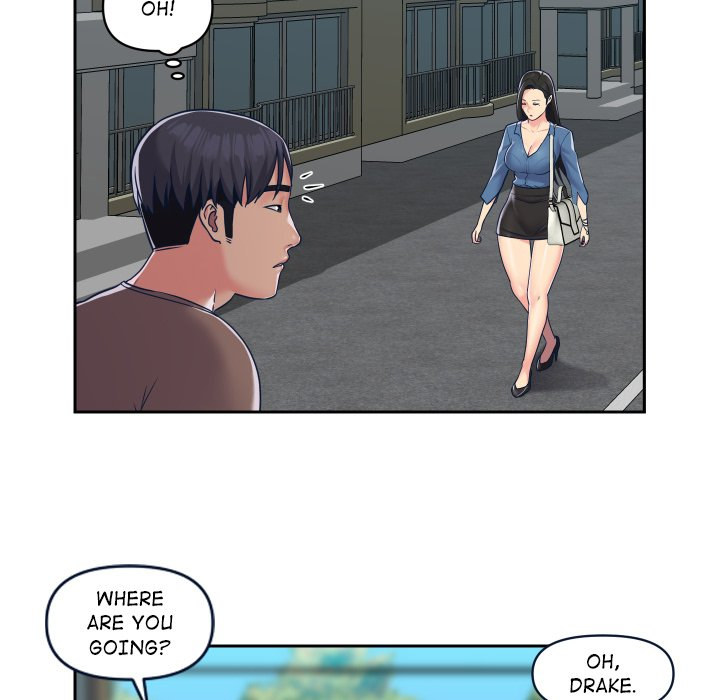 The Ladies’ Associate - Chapter 20 Page 57