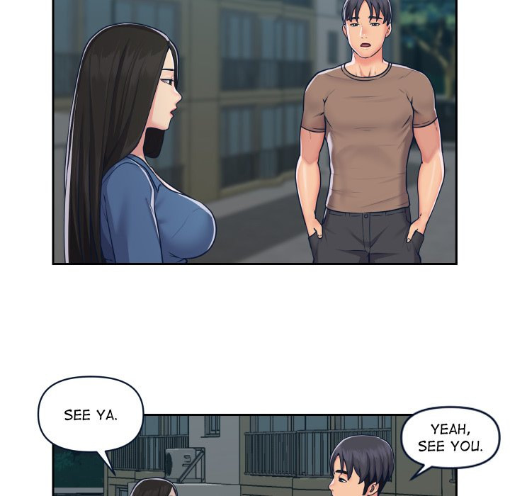 The Ladies’ Associate - Chapter 20 Page 59