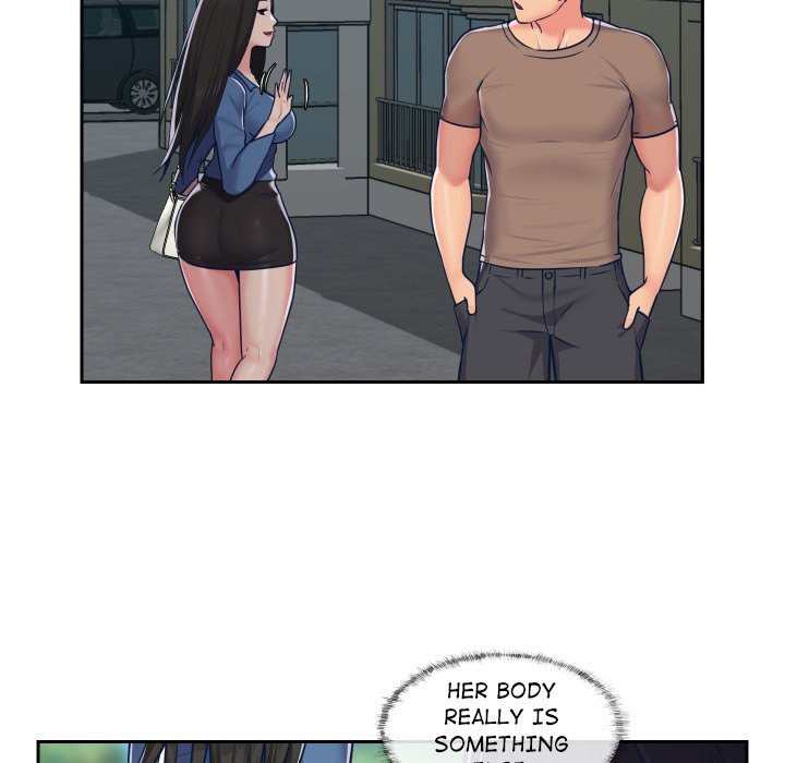 The Ladies’ Associate - Chapter 20 Page 60