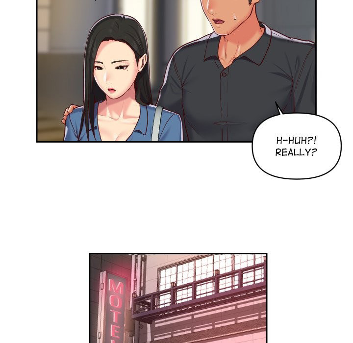 The Ladies’ Associate - Chapter 20 Page 67
