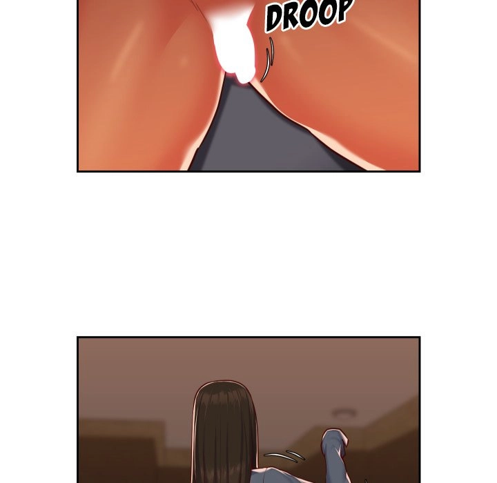 The Ladies’ Associate - Chapter 21 Page 12