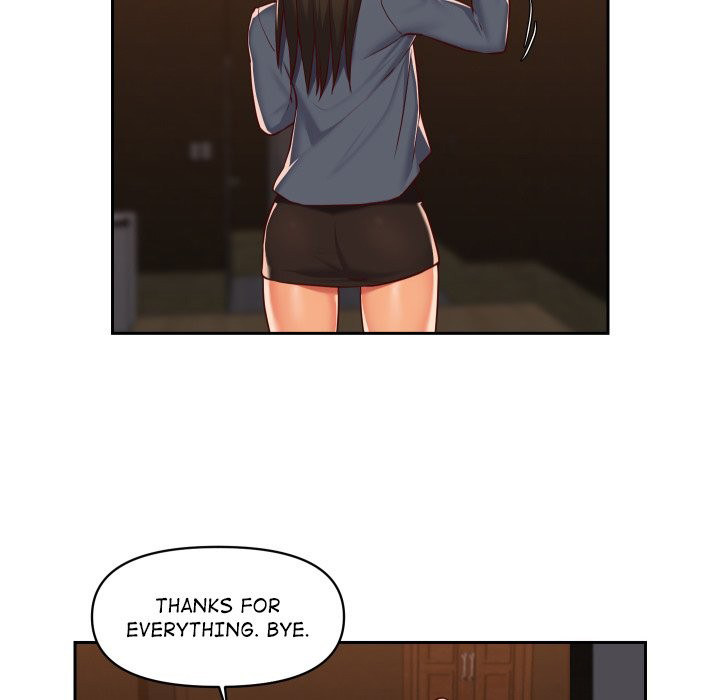 The Ladies’ Associate - Chapter 21 Page 13