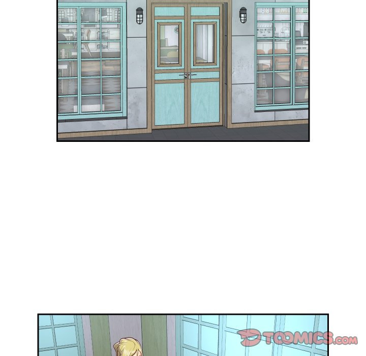 The Ladies’ Associate - Chapter 21 Page 18
