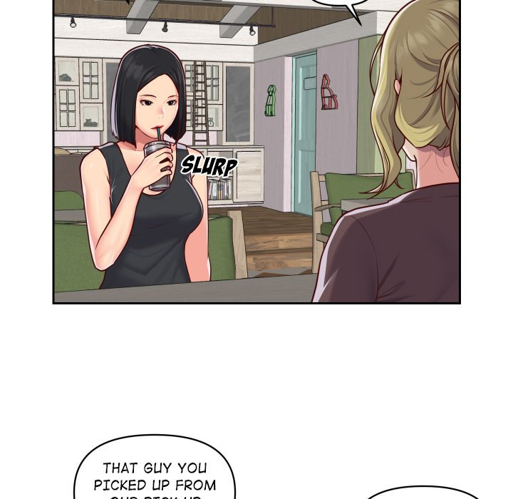 The Ladies’ Associate - Chapter 21 Page 20