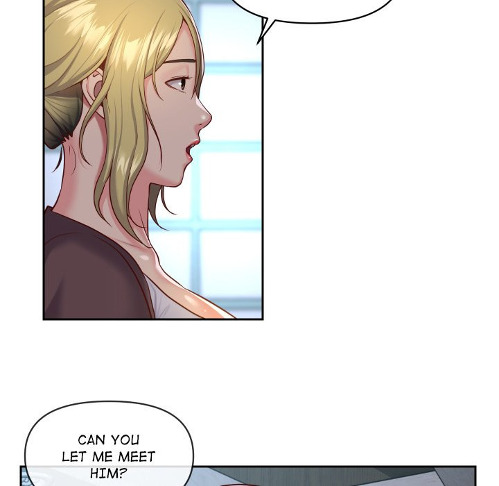 The Ladies’ Associate - Chapter 21 Page 24
