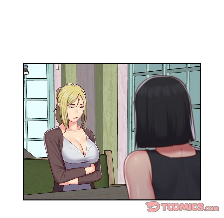 The Ladies’ Associate - Chapter 21 Page 26