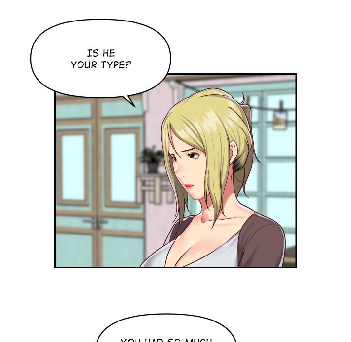The Ladies’ Associate - Chapter 21 Page 27