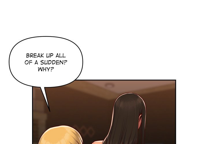 The Ladies’ Associate - Chapter 21 Page 3
