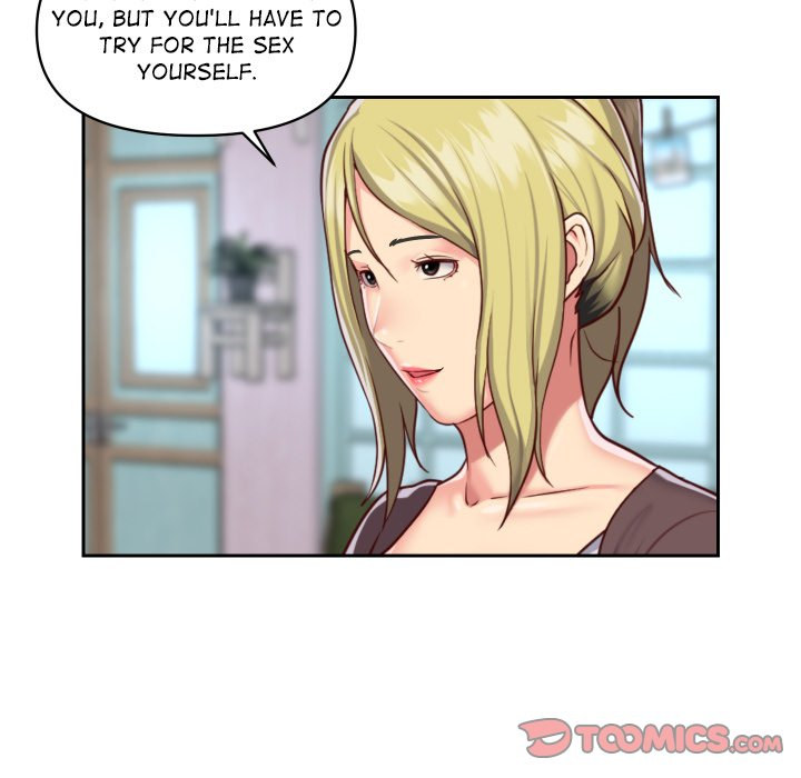 The Ladies’ Associate - Chapter 21 Page 30