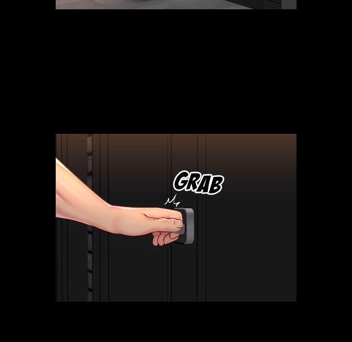 The Ladies’ Associate - Chapter 21 Page 36