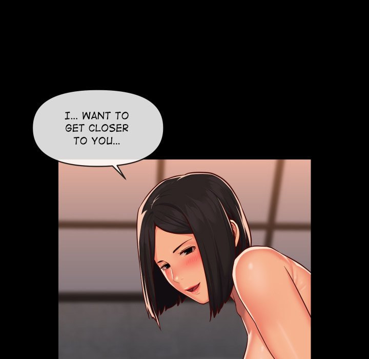 The Ladies’ Associate - Chapter 21 Page 45