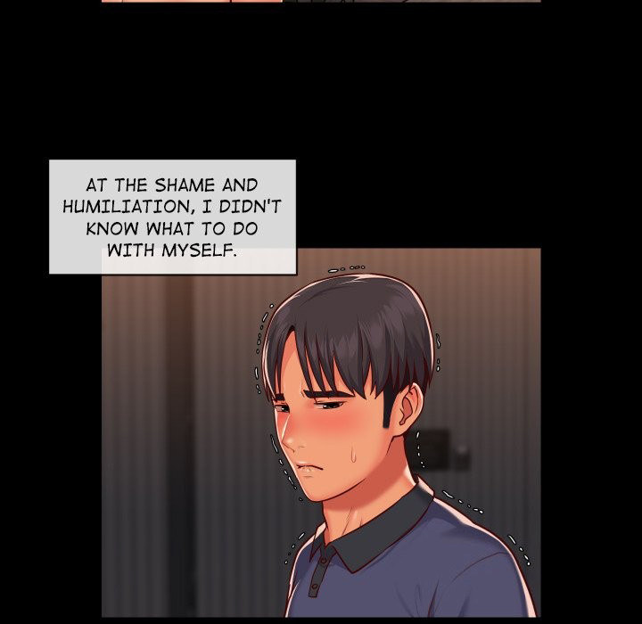 The Ladies’ Associate - Chapter 21 Page 49
