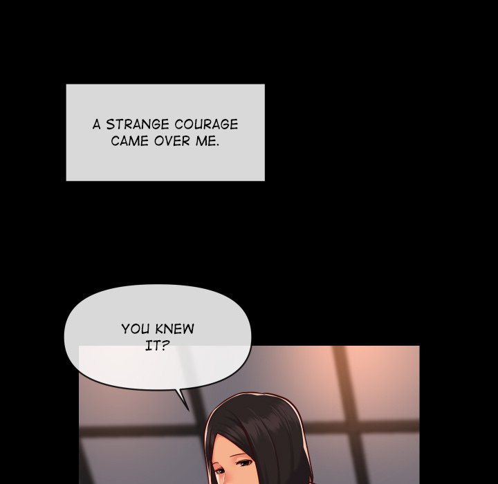 The Ladies’ Associate - Chapter 21 Page 51
