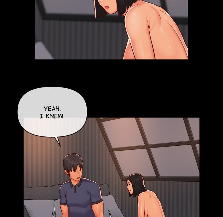 The Ladies’ Associate - Chapter 21 Page 52